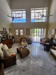 Holland Road (D10), Semi-Detached #518874531